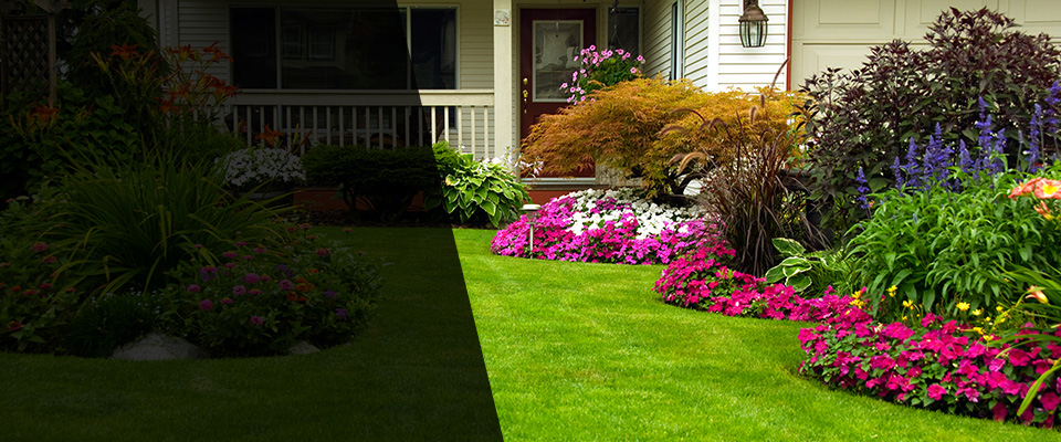 Sisseton Landscapers