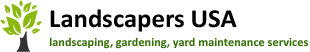 Sisseton Landscapers